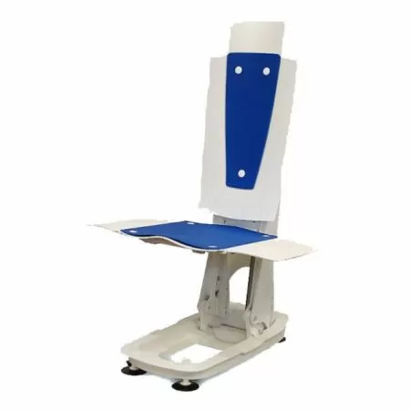 Устройство для подъема и перемещения инвалидов электрическое Riff LY-138