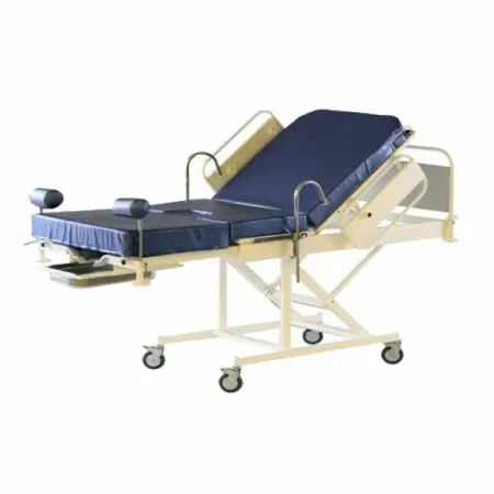 Кровать акушерская КМР139 МСК