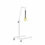 Опора для подтягивания в кровать ORTONICA G300