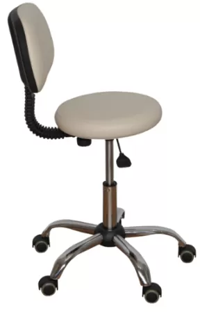 Стул медицинский ДЗМО СМ-1