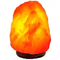 Солевые лампы