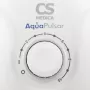 Ирригатор стационарный CS Medica AquaPulsar OS-1 ULTRA White