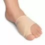 Бурсопротектор большого пальца стопы Orliman GL-121