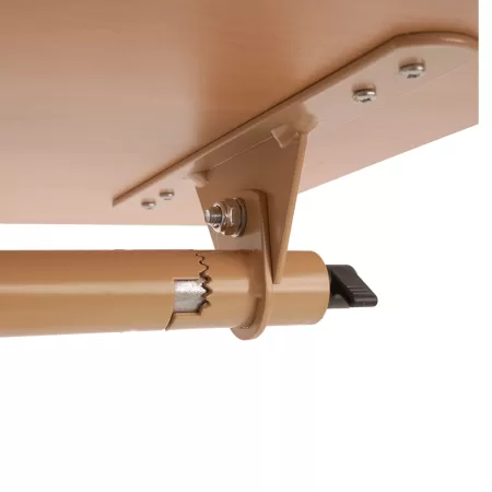 Стол прикроватный Burmeier Solo