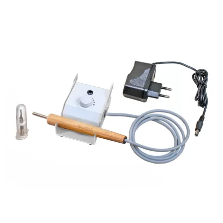 Электрошпатель зуботехнический Аверон ЭШЗ 1.1 СТАРТ