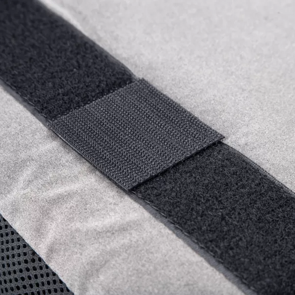 Подушка противопролежневая ORTONICA Easy Pad E90, размер 40*40*8 см