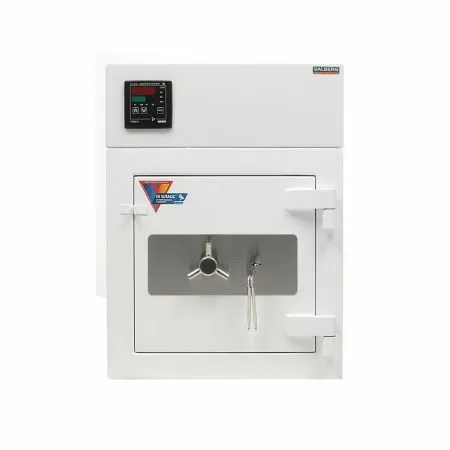 Сейф-термостат медицинский VALBERG TS-3/12