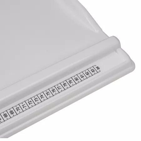 Ростомер медицинский ТЗМТ РМД детский