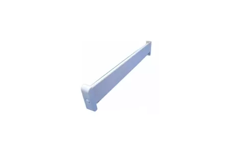 Облучатель бактерицидный "Азов" ОБН-150 с лампами TUV-C YZ30W (2 шт) и стартерами 80W 220В (2 шт)