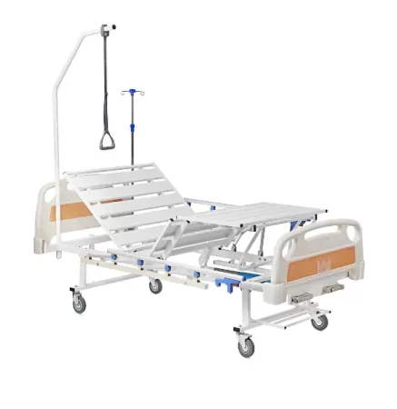 Кровать функциональная механическая Armed РС105-Б 