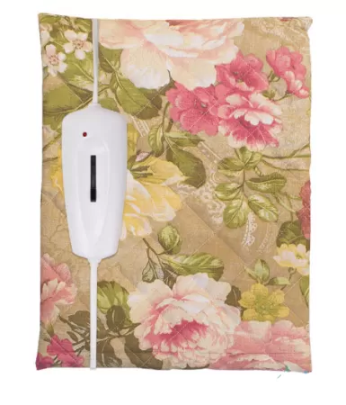 Электрогрелка Gess S315 Экогрейка 30х40см