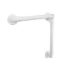Поручень с регулировкой угла для ванн Barry 11612/12
