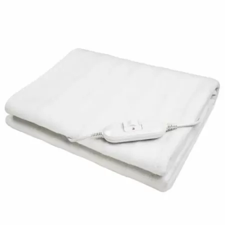 Электропростынь с обогревом серии "Medisana HUB"  150х80см