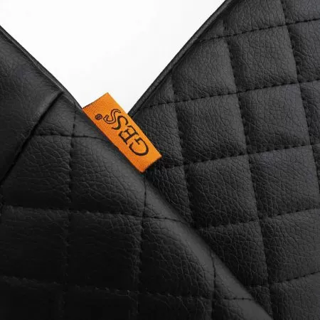 Массажер для шеи и плеч Kragen GESS 012