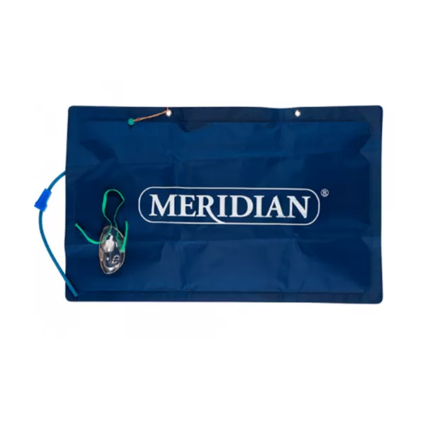 Подушка кислородная Meridian 75 л