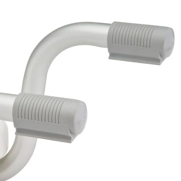 Сиденье для ванны Armed В00650 Доброта