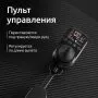 Кресло-коляска с электроприводом ORTONICA Pulse 660 ширина сиденья 40 см