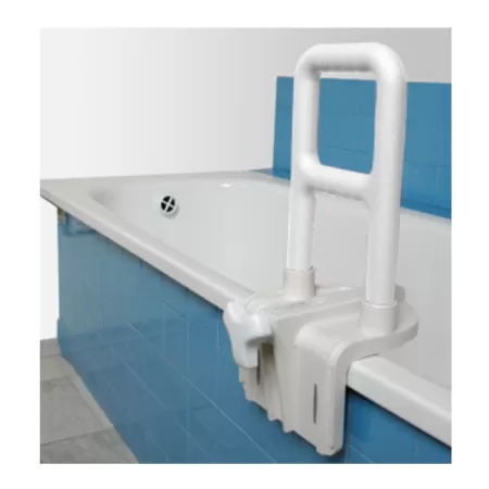 Поручень 10400 для ванны