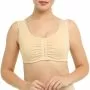 Бюстгальтер лиф для протезирования молочной железы Крейт М-605 бежевый  