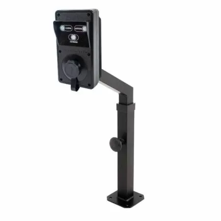 Стойка для Динго В-01/В-02