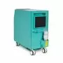 Концентратор кислорода LF-H-10A