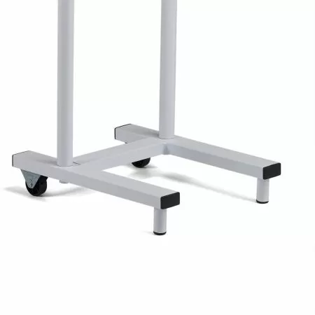 Подставка Армед СПР-3 передвижная для облучателей с 3, 5 лампами