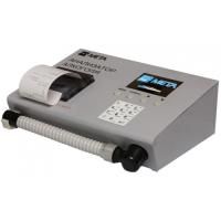 Алкотестер АКПЭ-01.01М-01