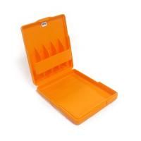 Ампульница пластиковая МЕДПЛАНТ АП-5, артикул 1574