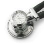 Стетофонендоскоп Little Doctor LD SteTime с часами и дополнительными насадками