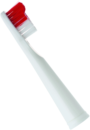 Насадки SP-22 для CS-262/CS-232/CS-233-UV (2шт.) (труднодоступные)