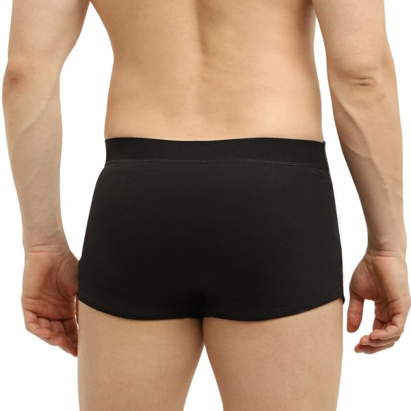 Бандаж грыжевой паховый Крейт Б-451, мужской  