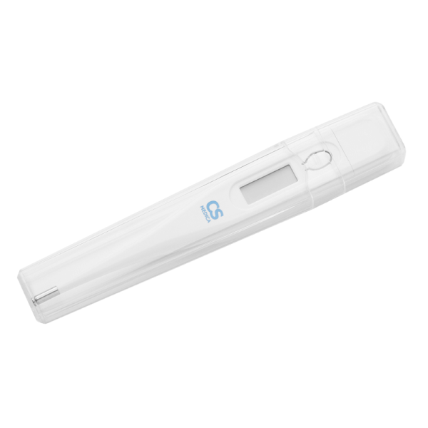 Термометр электронный CS Medica CS-93