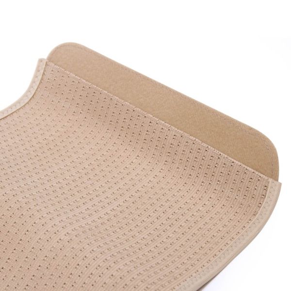 Бандаж послеоперационный Экотен ПО-30, высота 30 см 