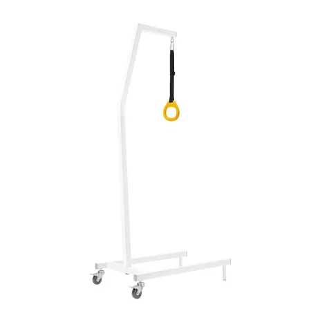 Опора для подтягивания в кровать ORTONICA G100