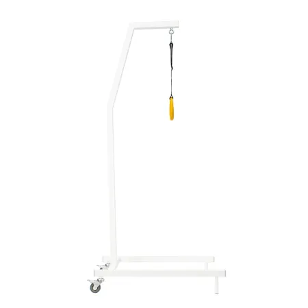 Опора для подтягивания в кровать ORTONICA G100