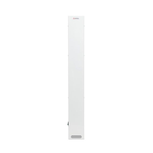 Облучатель-рециркулятор Армед Aircube 115-22 SLIM (металлический корпус)