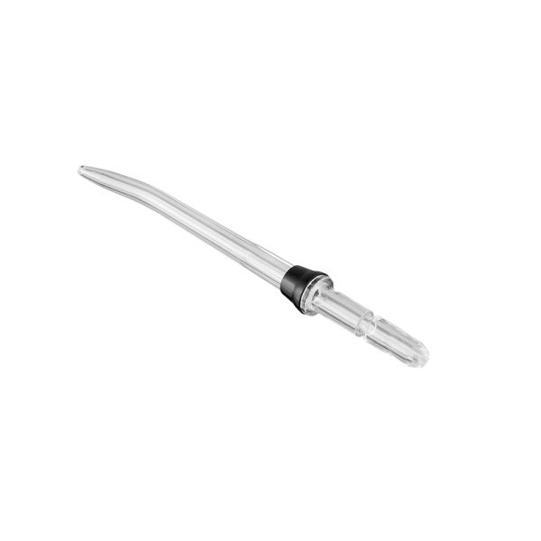 Насадки CS Medica AP-10 для ирригаторов AquaPulsar-01 (4шт)