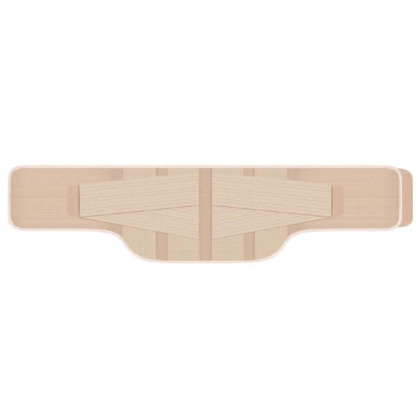 Бандаж для беременных Экотен ДР-02, дородовый и послеродовый